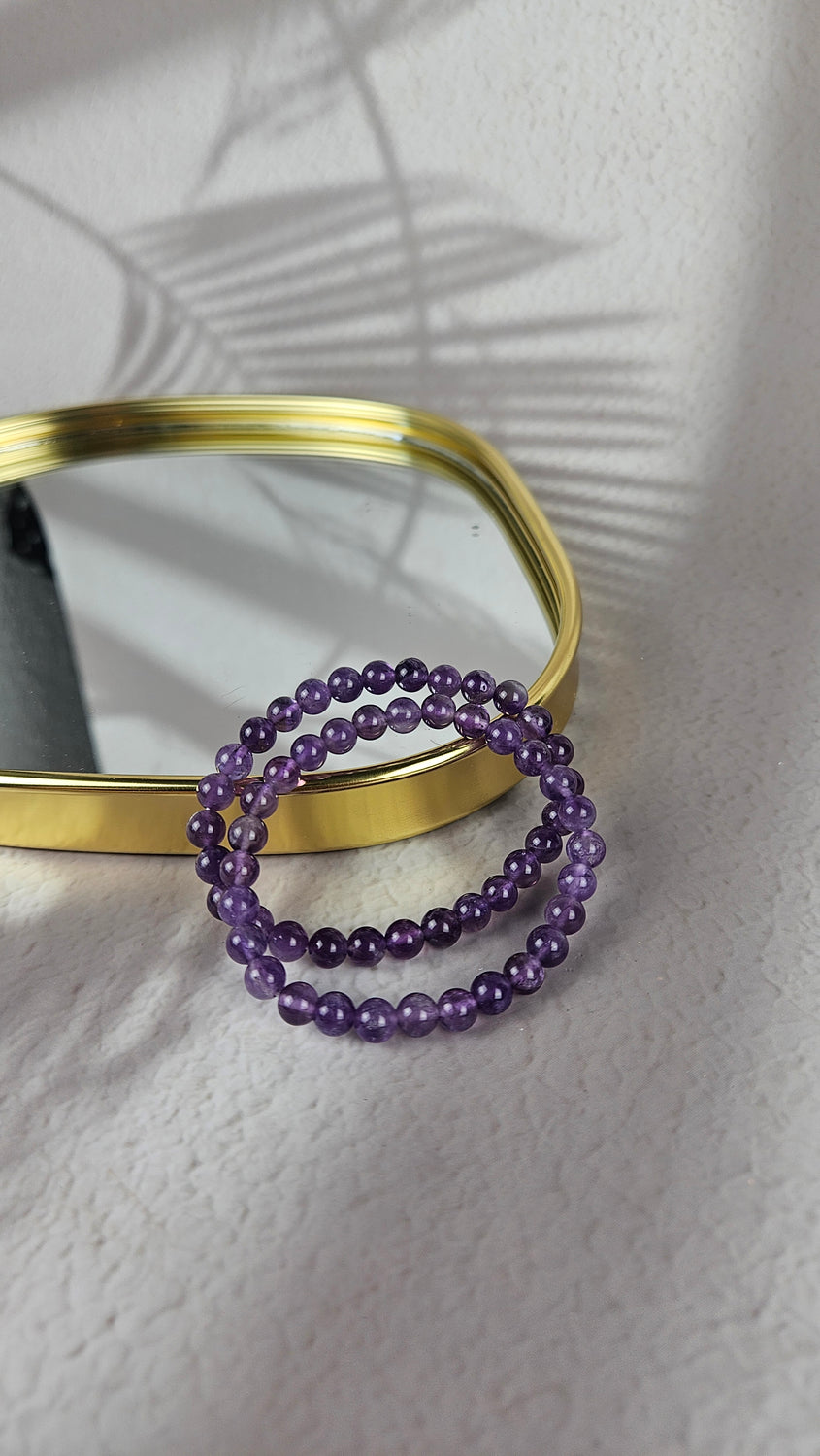 Kinder Armbänder