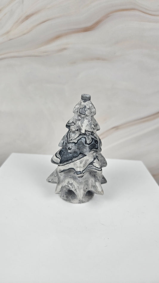 Picasso Jasper Baum (28pj)