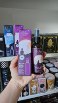 Bild in Galerie-Betrachter laden, Kissenspray Sleep Collection - Relax
