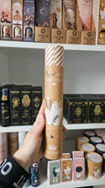 Bild in Galerie-Betrachter laden, Celestial Magic Räucherstäbchen in verschiedenen Düften Lavendel & Rosmarin
