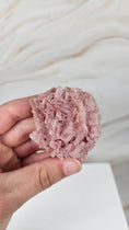 Bild in Galerie-Betrachter laden, Pink Halite (76ite)
